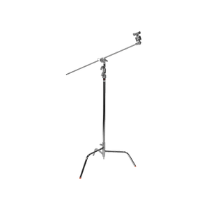 C-stand_with_grip_head