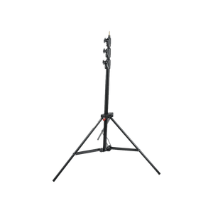 Professional_Lighting_Supports_Manfrotto_1004BAC