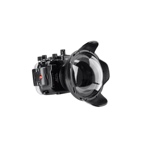 sea_frogs_waterproof_camera_housing_for_sony_A7R_III_with_wide_angle_dome_port