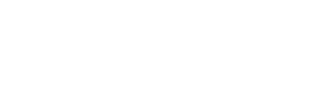 KS Brand Logo 01 Islands